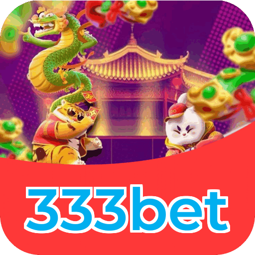 333bet - Vitória verificada Fernando C.