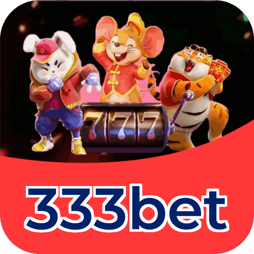 Especificações técnicas download 333bet