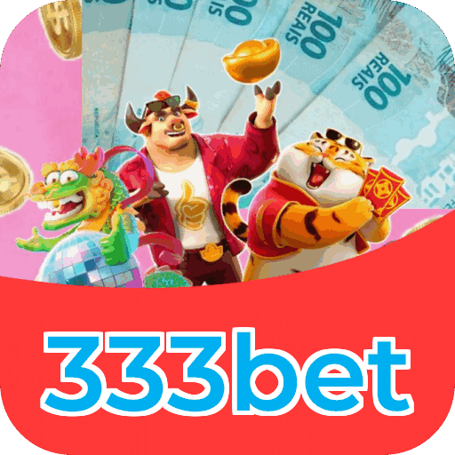 Especificações técnicas download 333bet