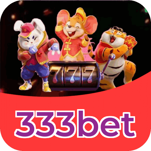 Especificações técnicas download 333bet