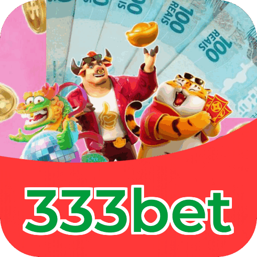 Especificações técnicas download 333bet
