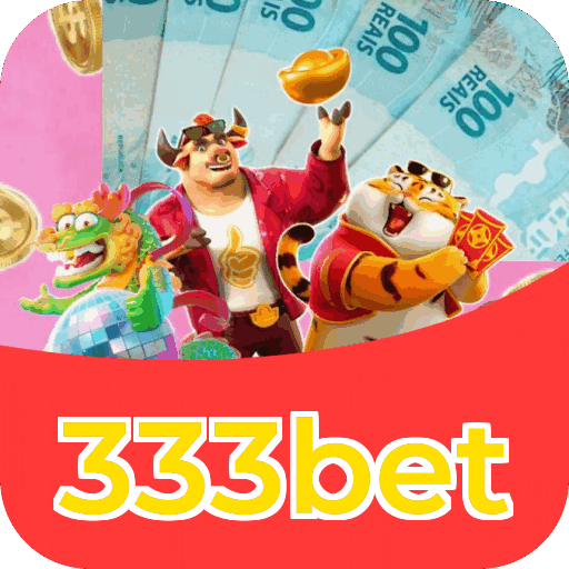 333bet - Infraestrutura de segurança certificada