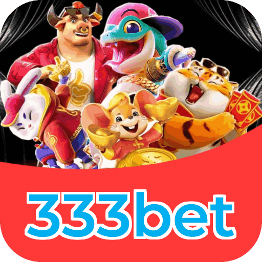 333bet - Vitória verificada Carlos M.