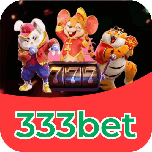 Requisitos APK 333bet