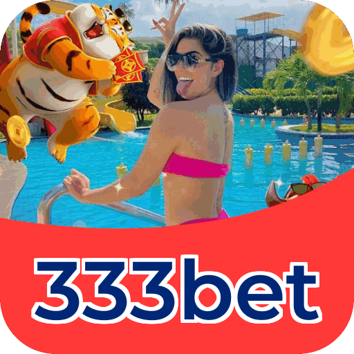 Especificações técnicas download 333bet