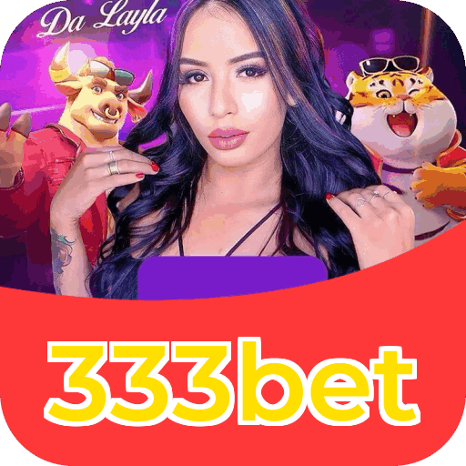 333bet - Caso verificado Maria R. bônus
