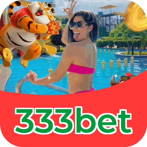 Especificações técnicas download 333bet