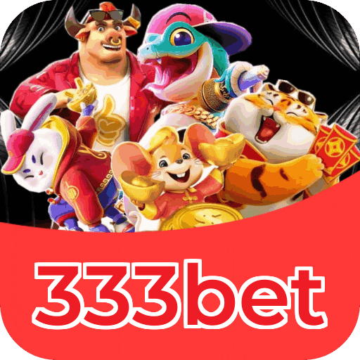 333bet - Como verificar RTP e jogos certificados