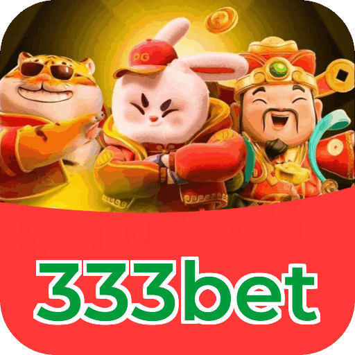 Especificações técnicas download 333bet