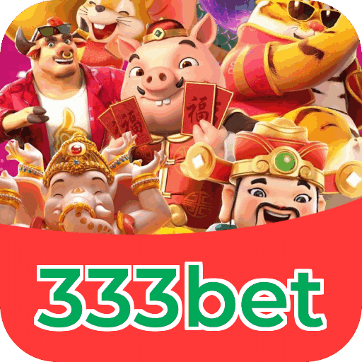 Especificações técnicas download 333bet