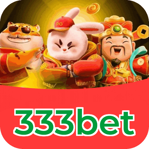 Especificações técnicas download 333bet