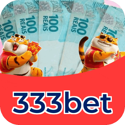 Requisitos APP 333bet