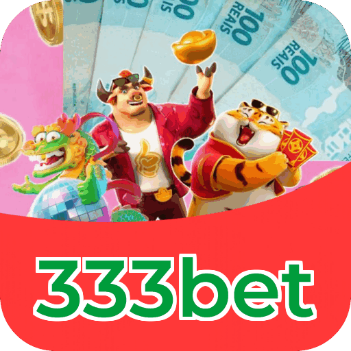 Especificações técnicas download 333bet
