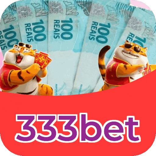 333bet - Vitória verificada Juliana S.
