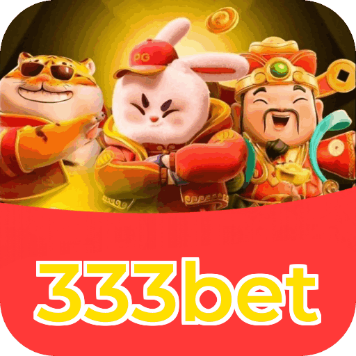Especificações técnicas download 333bet