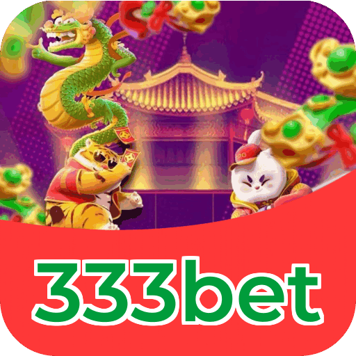 Especificações técnicas download 333bet